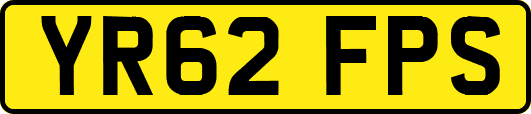 YR62FPS