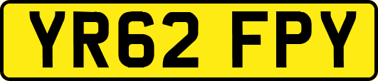 YR62FPY