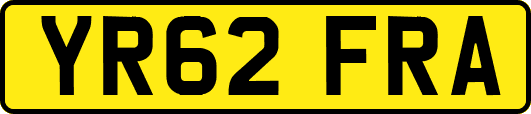 YR62FRA