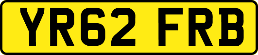 YR62FRB