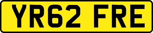 YR62FRE
