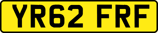 YR62FRF