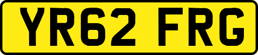 YR62FRG