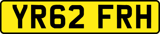 YR62FRH