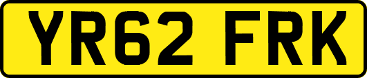 YR62FRK