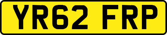YR62FRP