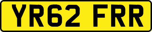 YR62FRR