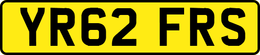 YR62FRS