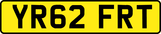 YR62FRT