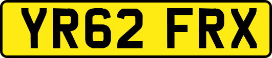 YR62FRX