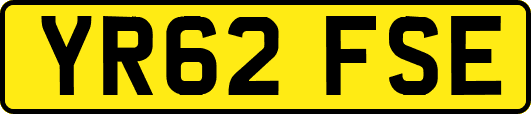 YR62FSE