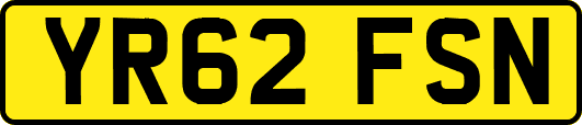 YR62FSN