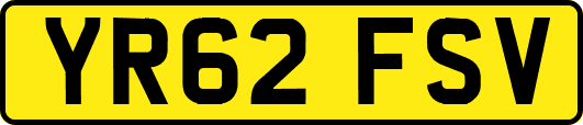 YR62FSV