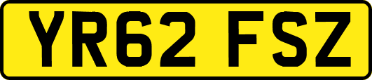 YR62FSZ