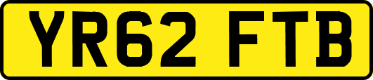 YR62FTB
