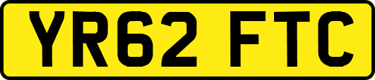 YR62FTC