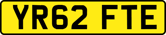 YR62FTE
