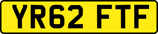 YR62FTF