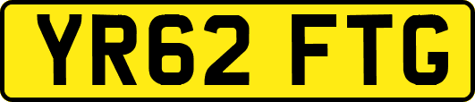 YR62FTG
