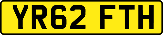 YR62FTH
