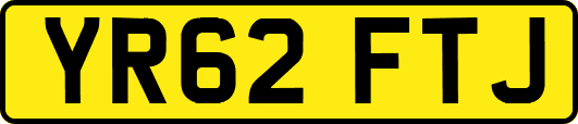 YR62FTJ