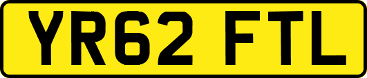 YR62FTL
