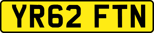 YR62FTN