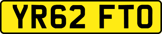 YR62FTO