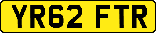 YR62FTR