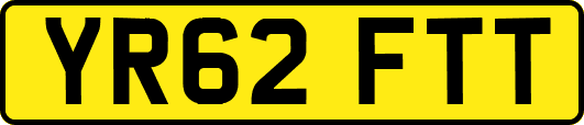 YR62FTT