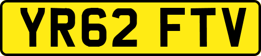 YR62FTV