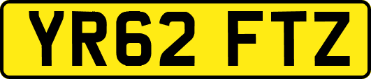 YR62FTZ
