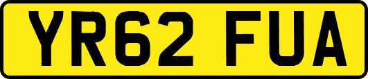 YR62FUA