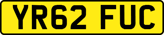 YR62FUC
