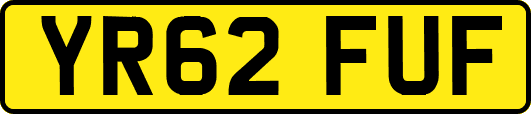 YR62FUF