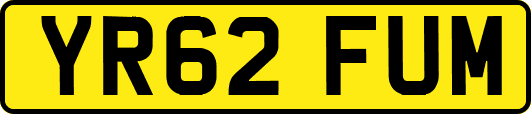 YR62FUM