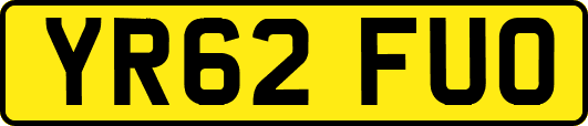 YR62FUO