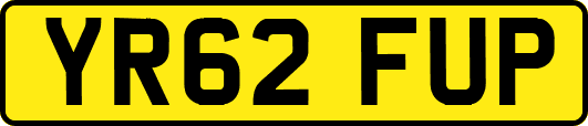 YR62FUP