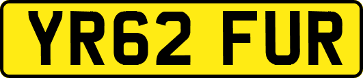 YR62FUR