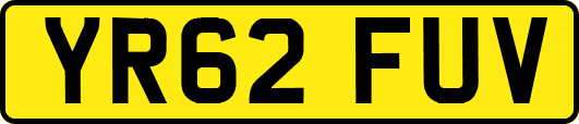 YR62FUV