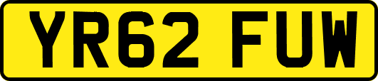 YR62FUW