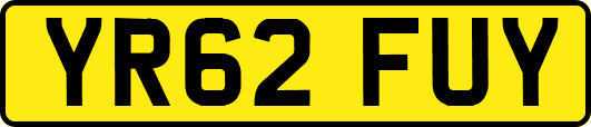 YR62FUY