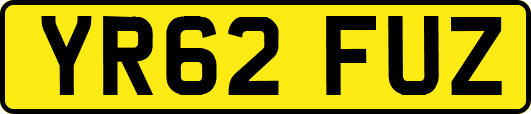 YR62FUZ