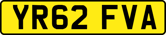 YR62FVA
