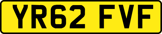 YR62FVF