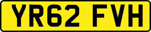 YR62FVH