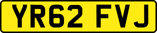 YR62FVJ