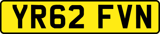 YR62FVN