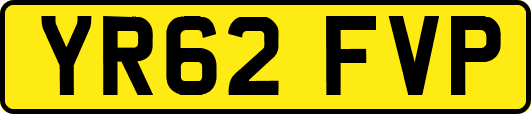 YR62FVP