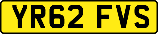 YR62FVS